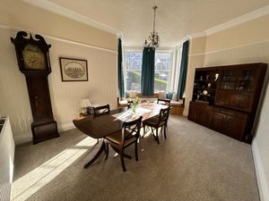 Photo 7- click for photo gallery